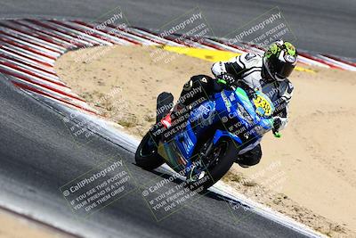 media/Jun-24-2022-TrackDaz (Fri) [[aa6850b51f]]/Group B/1145am (Turn 5)/